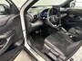 Toyota Yaris Cross 1.5 Hyb 130 GR SPORT| HUD| 360Camera| Adap.Cruise| Stoel+stuur v