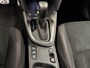 Toyota Yaris Cross 1.5 Hyb 130 GR SPORT| HUD| 360Camera| Adap.Cruise| Stoel+stuur v