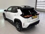 Toyota Yaris Cross 1.5 Hyb 130 GR SPORT| HUD| 360Camera| Adap.Cruise| Stoel+stuur v