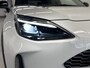 Toyota Yaris Cross 1.5 Hyb 130 GR SPORT| HUD| 360Camera| Adap.Cruise| Stoel+stuur v
