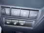 Toyota Yaris Cross 1.5 Hyb 130 GR SPORT| HUD| 360Camera| Adap.Cruise| Stoel+stuur v