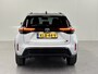 Toyota Yaris Cross 1.5 Hyb 130 GR SPORT| HUD| 360Camera| Adap.Cruise| Stoel+stuur v