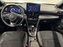 Toyota Yaris Cross 1.5 Hyb 130 GR SPORT| HUD| 360Camera| Adap.Cruise| Stoel+stuur v