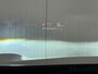 Toyota Yaris Cross 1.5 Hyb 130 GR SPORT| HUD| 360Camera| Adap.Cruise| Stoel+stuur v