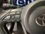 Toyota Yaris Cross 1.5 Hyb 130 GR SPORT| HUD| 360Camera| Adap.Cruise| Stoel+stuur v