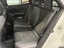 Toyota Yaris Cross 1.5 Hyb 130 GR SPORT| HUD| 360Camera| Adap.Cruise| Stoel+stuur v