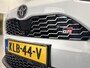 Toyota Yaris Cross 1.5 Hyb 130 GR SPORT| HUD| 360Camera| Adap.Cruise| Stoel+stuur v