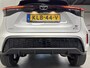 Toyota Yaris Cross 1.5 Hyb 130 GR SPORT| HUD| 360Camera| Adap.Cruise| Stoel+stuur v
