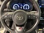 Toyota Yaris Cross 1.5 Hyb 130 GR SPORT| HUD| 360Camera| Adap.Cruise| Stoel+stuur v