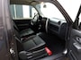 Suzuki Jimny 1.3 Exclusive 4x4 AUTOMAAT | Leder | Airco | Trekhaak