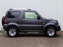 Suzuki Jimny 1.3 Exclusive 4x4 AUTOMAAT | Leder | Airco | Trekhaak