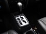 Suzuki Jimny 1.3 Exclusive 4x4 AUTOMAAT | Leder | Airco | Trekhaak