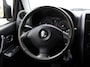 Suzuki Jimny 1.3 Exclusive 4x4 AUTOMAAT | Leder | Airco | Trekhaak