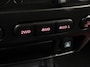 Suzuki Jimny 1.3 Exclusive 4x4 AUTOMAAT | Leder | Airco | Trekhaak