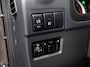 Suzuki Jimny 1.3 Exclusive 4x4 AUTOMAAT | Leder | Airco | Trekhaak