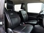 Suzuki Jimny 1.3 Exclusive 4x4 AUTOMAAT | Leder | Airco | Trekhaak