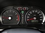 Suzuki Jimny 1.3 Exclusive 4x4 AUTOMAAT | Leder | Airco | Trekhaak