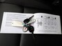 Suzuki Jimny 1.3 Exclusive 4x4 AUTOMAAT | Leder | Airco | Trekhaak
