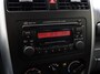 Suzuki Jimny 1.3 Exclusive 4x4 AUTOMAAT | Leder | Airco | Trekhaak