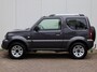 Suzuki Jimny 1.3 Exclusive 4x4 AUTOMAAT | Leder | Airco | Trekhaak