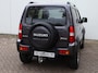 Suzuki Jimny 1.3 Exclusive 4x4 AUTOMAAT | Leder | Airco | Trekhaak
