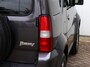 Suzuki Jimny 1.3 Exclusive 4x4 AUTOMAAT | Leder | Airco | Trekhaak