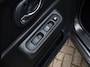 Suzuki Jimny 1.3 Exclusive 4x4 AUTOMAAT | Leder | Airco | Trekhaak