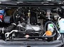 Suzuki Jimny 1.3 Exclusive 4x4 AUTOMAAT | Leder | Airco | Trekhaak