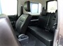 Suzuki Jimny 1.3 Exclusive 4x4 AUTOMAAT | Leder | Airco | Trekhaak
