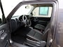 Suzuki Jimny 1.3 Exclusive 4x4 AUTOMAAT | Leder | Airco | Trekhaak