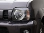 Suzuki Jimny 1.3 Exclusive 4x4 AUTOMAAT | Leder | Airco | Trekhaak