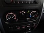 Suzuki Jimny 1.3 Exclusive 4x4 AUTOMAAT | Leder | Airco | Trekhaak