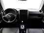 Suzuki Jimny 1.3 Exclusive 4x4 AUTOMAAT | Leder | Airco | Trekhaak