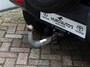 Suzuki Jimny 1.3 Exclusive 4x4 AUTOMAAT | Leder | Airco | Trekhaak