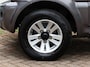 Suzuki Jimny 1.3 Exclusive 4x4 AUTOMAAT | Leder | Airco | Trekhaak