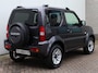 Suzuki Jimny 1.3 Exclusive 4x4 AUTOMAAT | Leder | Airco | Trekhaak