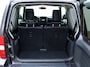 Suzuki Jimny 1.3 Exclusive 4x4 AUTOMAAT | Leder | Airco | Trekhaak