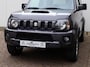 Suzuki Jimny 1.3 Exclusive 4x4 AUTOMAAT | Leder | Airco | Trekhaak