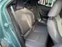 Toyota Yaris Cross 1.5 Hybrid 130 Dynamic | Comfort Pack | Sensoren v/a | Stoelverw