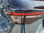 Toyota Yaris Cross 1.5 Hybrid 130 Dynamic | Comfort Pack | Sensoren v/a | Stoelverw