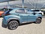 Toyota Yaris Cross 1.5 Hybrid 130 Dynamic | Comfort Pack | Sensoren v/a | Stoelverw