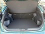 Toyota Yaris Cross 1.5 Hybrid 130 Dynamic | Comfort Pack | Sensoren v/a | Stoelverw