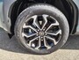Toyota Yaris Cross 1.5 Hybrid 130 Dynamic | Comfort Pack | Sensoren v/a | Stoelverw