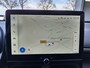 Toyota Yaris Cross 1.5 Hybrid 130 Dynamic | Comfort Pack | Sensoren v/a | Stoelverw