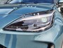 Toyota Yaris Cross 1.5 Hybrid 130 Dynamic | Comfort Pack | Sensoren v/a | Stoelverw
