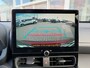 Toyota Yaris Cross 1.5 Hybrid 130 Dynamic | Comfort Pack | Sensoren v/a | Stoelverw