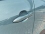 Toyota Yaris Cross 1.5 Hybrid 130 Dynamic | Comfort Pack | Sensoren v/a | Stoelverw