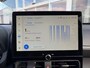 Toyota Yaris Cross 1.5 Hybrid 130 Dynamic | Comfort Pack | Sensoren v/a | Stoelverw