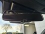 Toyota Yaris Cross 1.5 Hybrid 130 Dynamic | Comfort Pack | Sensoren v/a | Stoelverw
