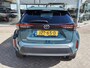Toyota Yaris Cross 1.5 Hybrid 130 Dynamic | Comfort Pack | Sensoren v/a | Stoelverw